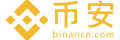 ptrade量化交易软件下载下载logo